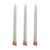 F static Spuls Mixers MFHX13-18T