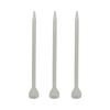 C Series Static Mixers сопло HJ-C432L