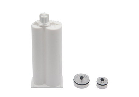 50ml1代２比１胶筒.jpg