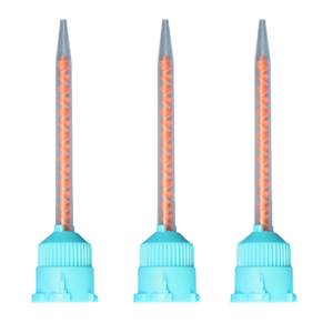 B серия статических смесителей HJ-BX316 (TW)