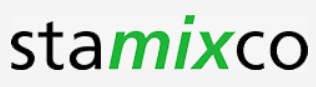 5 лучших статических миксеров-производителей-4