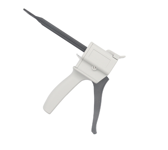 微信图片_20210331114626