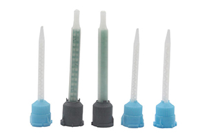 На что следует обратить внимание в процессе дозирования