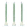 C Series Static Mixers HJ-C0824T
