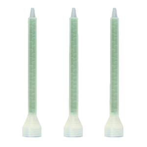C Series Static Mixers HJ-C0824T