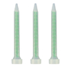 MR Series Dynamic Mixers MR08-12