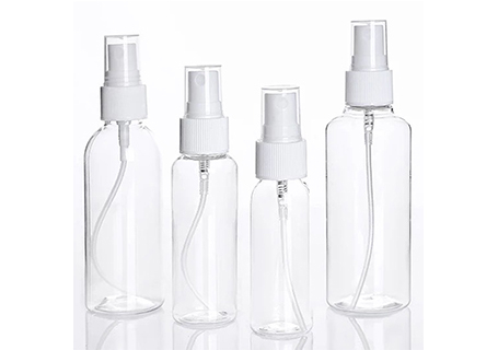spray bottle.jpg