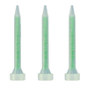 MR Series Dynamic Mixers MR06-12