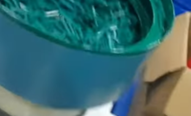 05.png