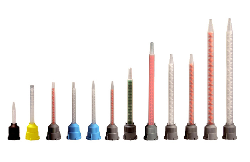 Bxiliejingtaihunhejiaoguan