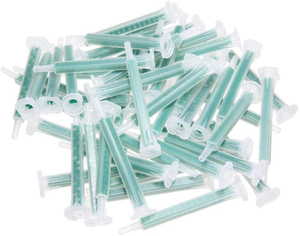 Труба статического смесителя