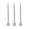 C Series Static Mixers сопло HJ-C424L