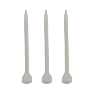 C Series Static Mixers сопло HJ-C424L