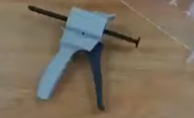 02.png