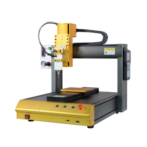 Hot Melt Glue Appalator HJ - C002